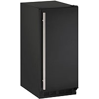 U-Line UHCP115-BS01A