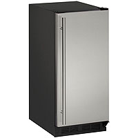 U-Line CLR1215S-40A