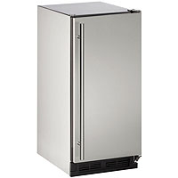 U-Line CLR1215SOD-00A