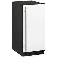 U-Line CLR1215W-00A