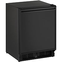 U-Line UARI121-BS01A
