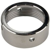 Beer Shank Coupling Nut