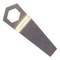 Tank Mount Wrench