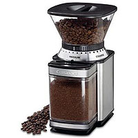 Cuisinart DBM-8