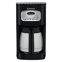 DCC-1150BK