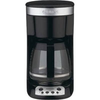 Cuisinart DCC-750BK