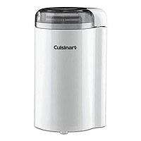 Cuisinart DCG-20N