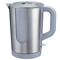 7.25-Cup Electric Water Kettle