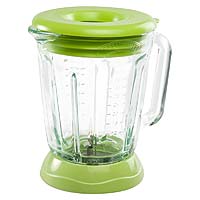 Margaritaville AD3500
