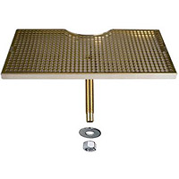Surface Mount - 7-1/2