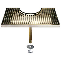 Surface Mount - 3