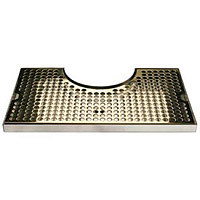 Surface Mount - 3