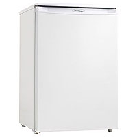 4.3 Cu. Ft. Upright Freezer