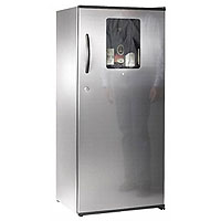 Theatrical Multi-Temperature 203 Bottle Wine Cabinet