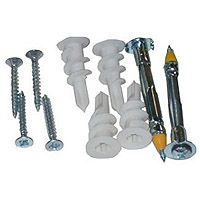 Drywall Mounting Kit