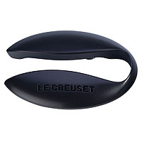 Le Creuset Metal Foilcutter