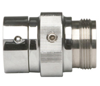 FCA-A Flow Control Adapter