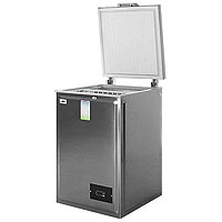 3.6 Cubic Foot Laboratory Freezer