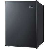 Summit FF29K Refrigerator