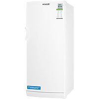 10.1 Cu. Ft. Medical All-Refrigerator with Keypad Lock
