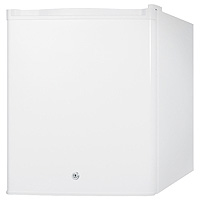 Summit FFAR25L7 Compact All-Refrigerator