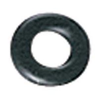 O-Ring for Modular Plastic Air Distributors