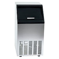 65 lbs. Built-in Clear Ice Maker