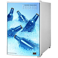 Summit FS603FROST