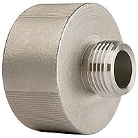 Single Flusher Cleaning Cup