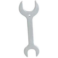 Perlick Sankey Wrench