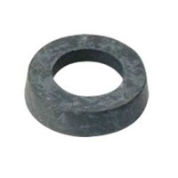 Coupler Probe Washer