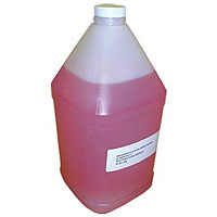 Propylene Glycol Coolant