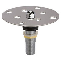 Glass Rinser - Replacement Sprayer