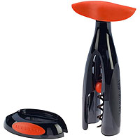 Screwpull GS-200-31