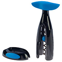 Screwpull GS-200-31