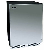 Perlick HC24BB-4-1L