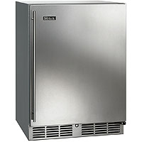 Perlick HC24RO-4-1R