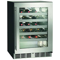 Perlick HC24WB-4-3L