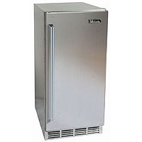 Perlick HP15BO-4-1R