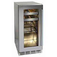Perlick HP15BO-3-3L