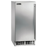 Perlick HP15CI-1R