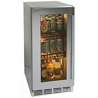 Perlick HP15RO-4-3R