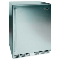 Perlick HP24FS-4-1L