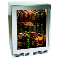 Perlick HP24RO-4-3R