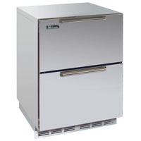 Perlick HP24RO-4-5