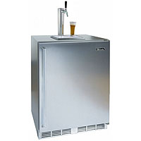 Perlick HP24TO-4-1R-1