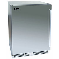 Perlick HP24WS-3-1L