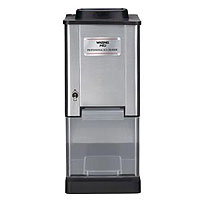 Professional Ice Crusher