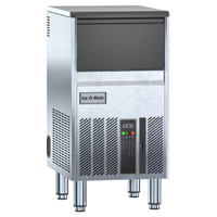Ice-O-Matic ICEUCG060A Undercounter Ice Maker