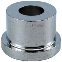 Coil Ferrule